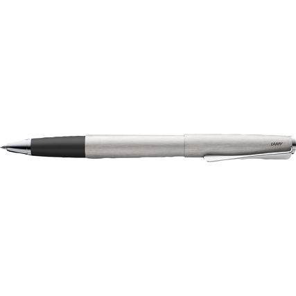 Lamy Tintenroller exklusiv studio imperialblue Produktbild pa_produktabbildung_1 XL