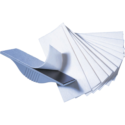 FRANKEN Tafelwischer Produktbild pa_produktabbildung_1 XL