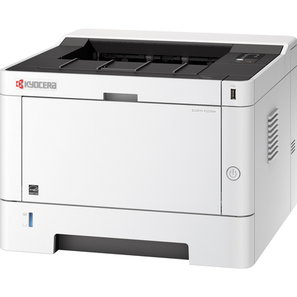 KYOCERA Laserdrucker ECOSYS P2235dn Produktbild pa_produktabbildung_1 XL