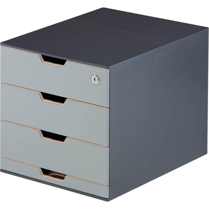 DURABLE Kaffeestation COFFEE POINT BOX Produktbild pa_produktabbildung_1 XL