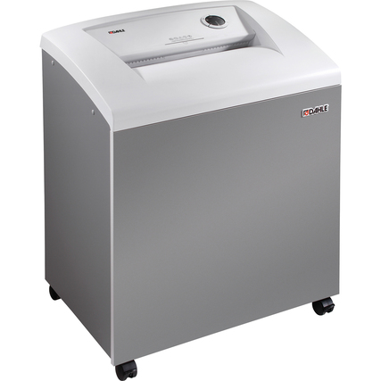 DAHLE Aktenvernichter 214 Produktbild pa_produktabbildung_1 XL
