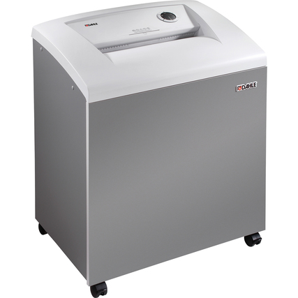 DAHLE Aktenvernichter 114air Produktbild pa_produktabbildung_1 XL