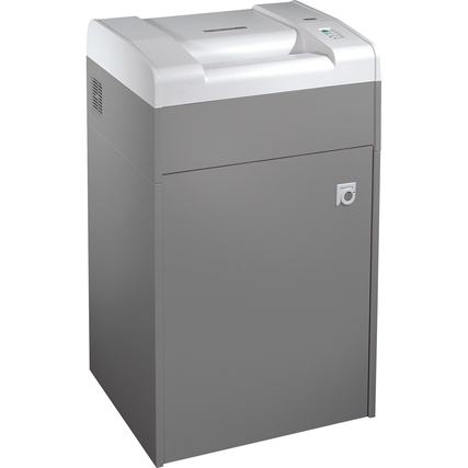 DAHLE Aktenvernichter 119 Volume Pro Produktbild pa_produktabbildung_1 XL