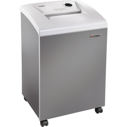 DAHLE Aktenvernichter 410air L plus Produktbild pa_produktabbildung_1 XL