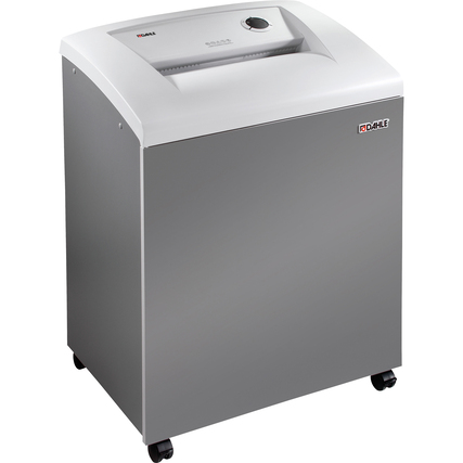 DAHLE Aktenvernichter 416air Produktbild pa_produktabbildung_1 XL