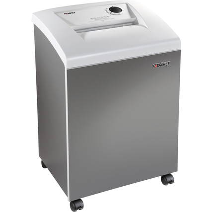 DAHLE Aktenvernichter 506 Produktbild pa_produktabbildung_1 XL