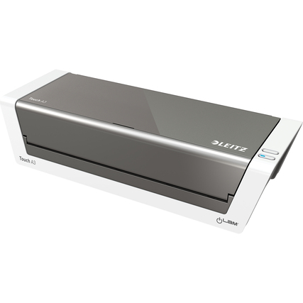 Leitz Laminiergerät iLAM Touch 2 DIN A3 Produktbild pa_produktabbildung_1 XL