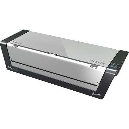 Leitz Laminiergerät iLAM Touch Turbo Pro DIN A3 Produktbild pa_produktabbildung_1 XL