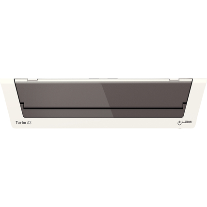 Leitz Laminiergerät iLAM Touch 2 Turbo DIN A3 Produktbild pa_produktabbildung_2 XL