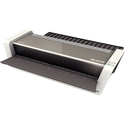 Leitz Laminiergerät iLAM Touch 2 DIN A3 Produktbild pa_produktabbildung_2 XL