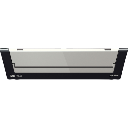Leitz Laminiergerät iLAM Touch Turbo Pro DIN A3 Produktbild pa_produktabbildung_2 XL