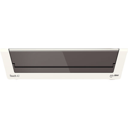 Leitz Laminiergerät iLAM Touch 2 DIN A3 Produktbild pa_produktabbildung_3 XL