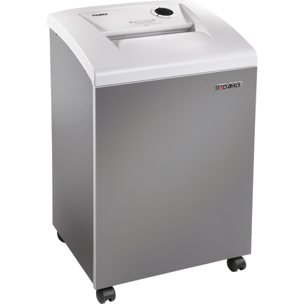 DAHLE Aktenvernichter 510air L plus Produktbild pa_produktabbildung_1 XL