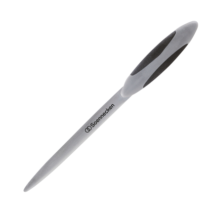 Soennecken Brieföffner Produktbild pa_produktabbildung_1 XL