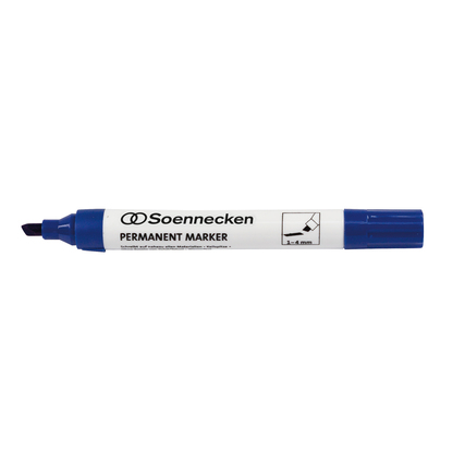 Sicherheitsdatenblatt