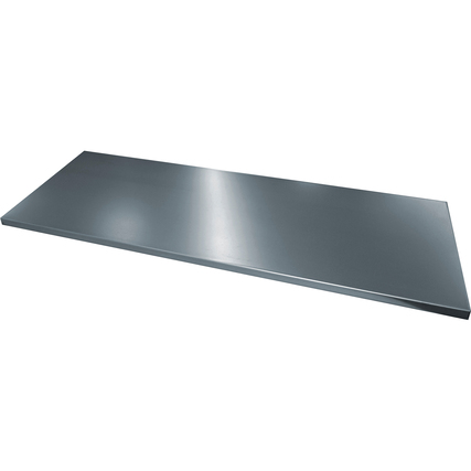 C+P Einlegeboden Werkzeugschränke Serie 89 70 kg 1.200 x 500 mm (B x T) Produktbild pa_produktabbildung_1 XL