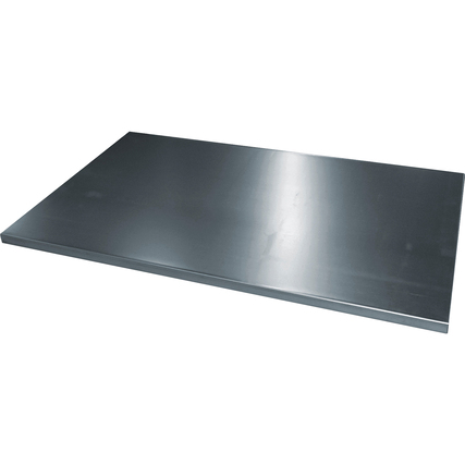 C+P Einlegeboden 110 kg 930 x 600 mm (B x T) Produktbild pa_produktabbildung_1 XL