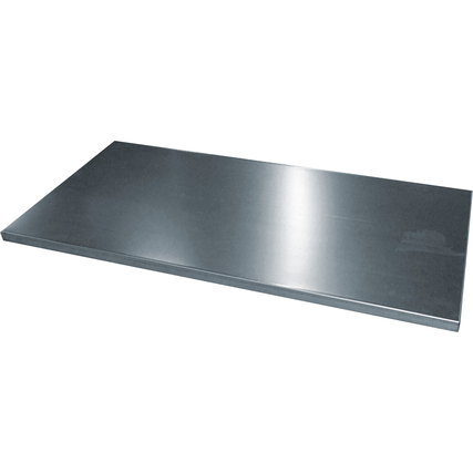 C+P Einlegeboden Werzeugschränke Serie 89 70 kg 930 x 500 mm (B x T) Produktbild pa_produktabbildung_1 XL