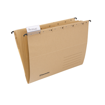 Soennecken Personalmappe Produktbild pa_produktabbildung_1 XL