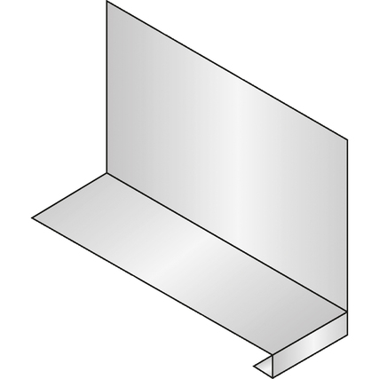 C+P Buchstütze Serie 1000 Produktbild pa_produktabbildung_1 XL