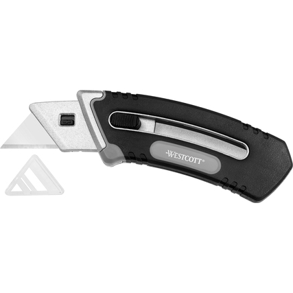 Westcott Sicherheitsmesser Collapsible Utility Produktbild pa_produktabbildung_1 XL