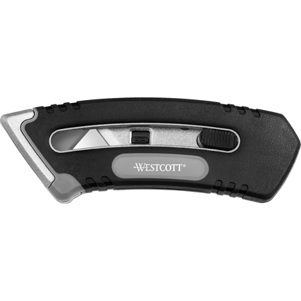 Westcott Sicherheitsmesser Collapsible Utility Produktbild pa_produktabbildung_2 XL