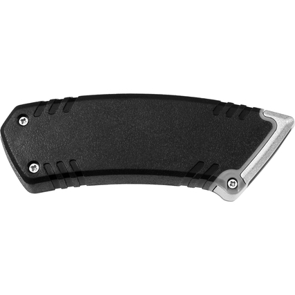 Westcott Sicherheitsmesser Collapsible Utility Produktbild pa_produktabbildung_3 XL