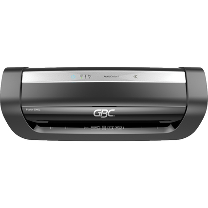 GBC® Laminiergerät Fusion&trade; Plus 6000L DIN A3 Produktbild pa_produktabbildung_1 XL