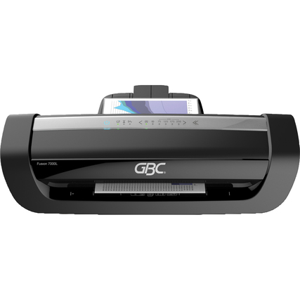 GBC® Laminiergerät Fusion&trade; Plus 7000L DIN A3 Produktbild pa_anwendungsbeispiel_1 XL