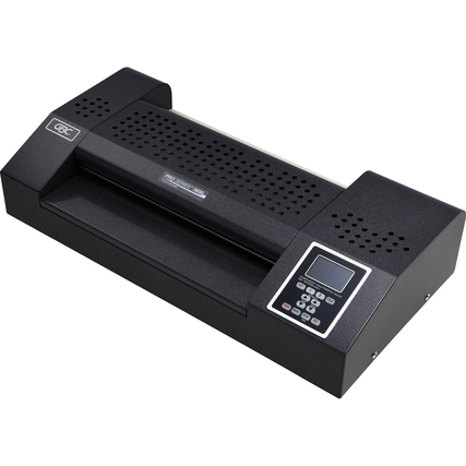 GBC® Laminiergerät Pro Series 3600 DIN A3 Produktbild pa_produktabbildung_1 XL
