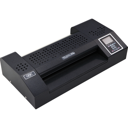 GBC® Laminiergerät Pro Series 3600 DIN A3 Produktbild pa_produktabbildung_2 XL