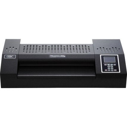 GBC® Laminiergerät Pro Series 3600 DIN A3 Produktbild pa_produktabbildung_3 XL