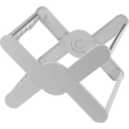 HAN Hängekorb X-CROSS lichtgrau Produktbild pa_produktabbildung_1 XL