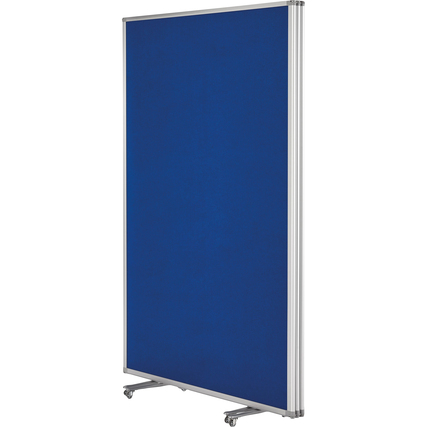 magnetoplan® Präsentationswand large Produktbild pa_produktabbildung_2 XL