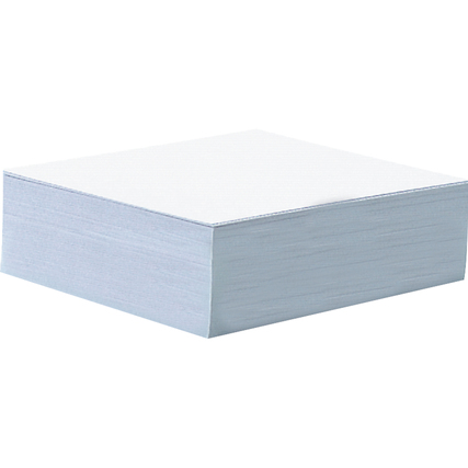 Zettelboxeinlage Produktbild pa_stellvertreter_1 XL