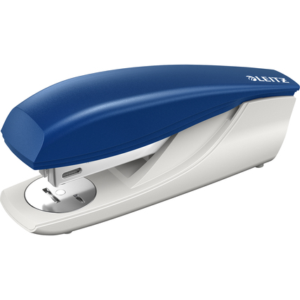 Leitz Heftgerät NeXXt 5500 blau Produktbild pa_produktabbildung_1 XL