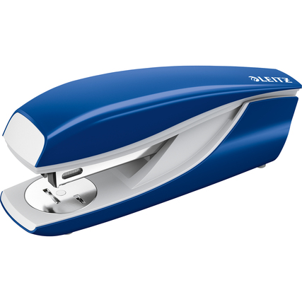 Leitz Heftgerät NeXXt 5502 blau Produktbild pa_produktabbildung_1 XL