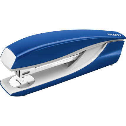Leitz Heftgerät NeXXt 5504 blau Produktbild pa_produktabbildung_1 XL