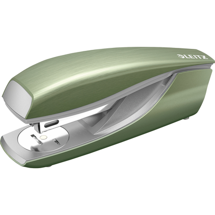 Leitz Heftgerät NeXXt Style 5562 seladon grün Produktbild pa_produktabbildung_1 XL