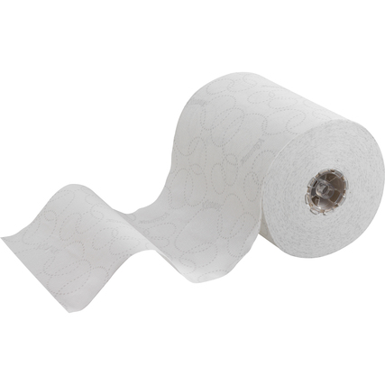Kleenex® Handtuchrolle Ultra&trade; Produktbild pa_produktabbildung_1 XL