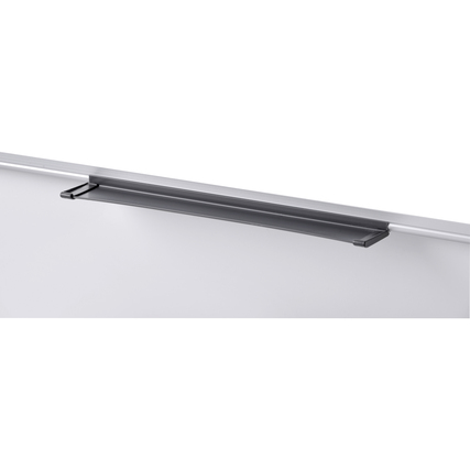 Bi-office Whiteboard Trio Earth 120/240 x 90 cm (B x H) Produktbild pa_produktabbildung_5 XL