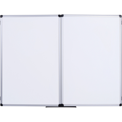 Bi-office Whiteboard Trio Earth 120/240 x 90 cm (B x H) Produktbild pa_produktabbildung_2 XL