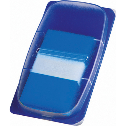 Haftstreifen blau Produktbild pa_stellvertreter_1 XL