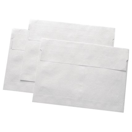 Faltentasche DIN B4 Produktbild pa_stellvertreter_1 XL