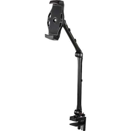 Hama Tablethalterung 17,78-26,67 cm (7-10,5