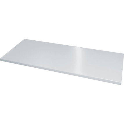 C+P Einlegeboden 50 kg 935 x 400 mm (B x T) Produktbild pa_produktabbildung_1 XL