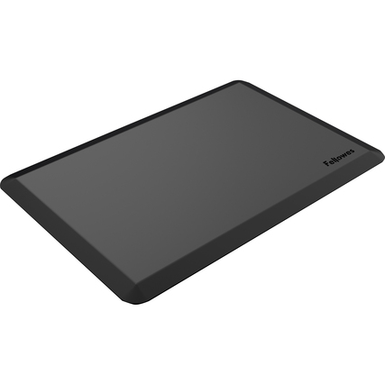 Fellowes® Anti-Ermüdungsmatte Everyday Produktbild pa_produktabbildung_1 XL
