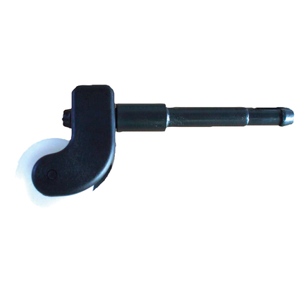 WEDO® Ersatzrolle Produktbild pa_produktabbildung_1 XL