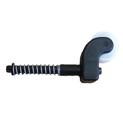 WEDO® Ersatzrolle Produktbild pa_produktabbildung_2 XL