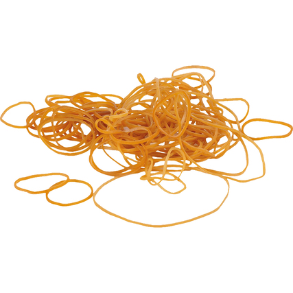 HECKMANN Gummiband Produktbild pa_produktabbildung_1 XL